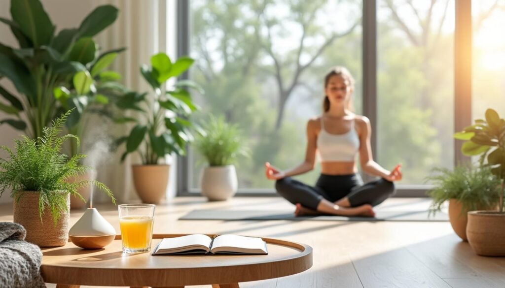 découvrez epershand magazine, votre source incontournable pour un regard inédit sur les tendances lifestyle et bien-être, alliant astuces, conseils et inspirations pour une vie équilibrée et moderne.