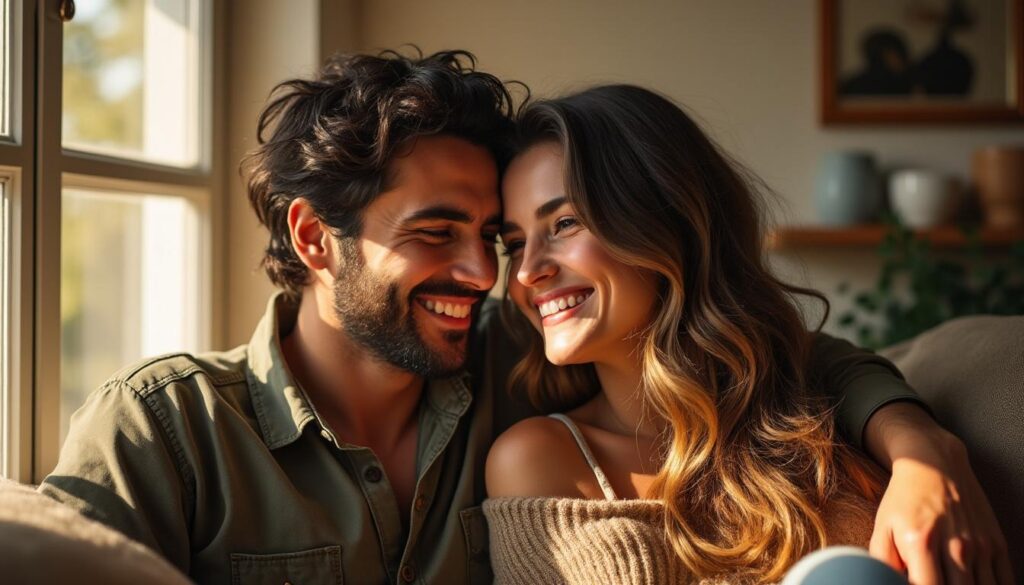 découvrez l'histoire d'amour discrète et authentique de jérémy ferrari et sa compagne, loin des projecteurs et des regards indiscrets.