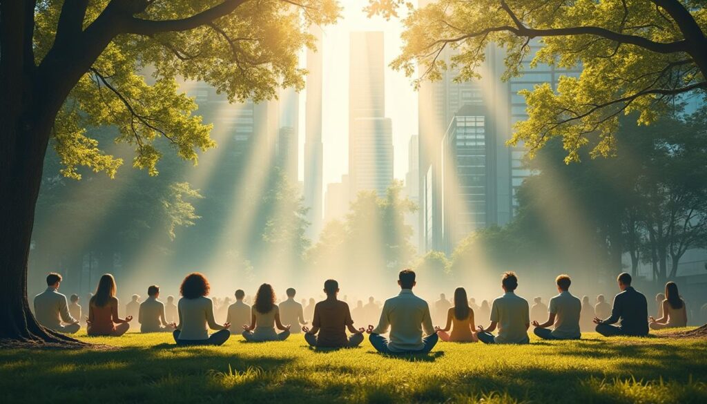 découvrez la voix de dieu magazine, un regard inédit et profond sur la spiritualité contemporaine, ses défis et ses inspirations.