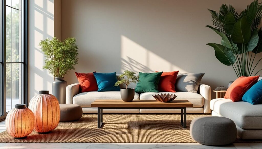 découvrez comment choisir l'objet en j parfait pour sublimer votre intérieur avec style et élégance. conseils et astuces pour un choix décoratif réussi.