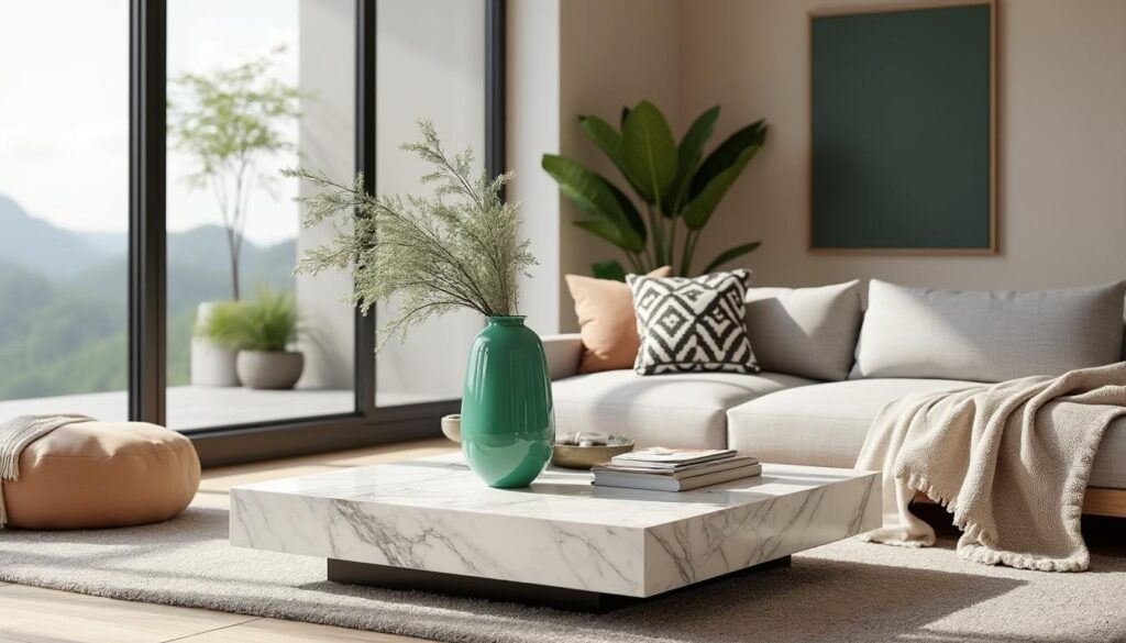 découvrez comment choisir un objet en j, un accessoire tendance, pour sublimer votre décoration intérieure avec style et originalité.