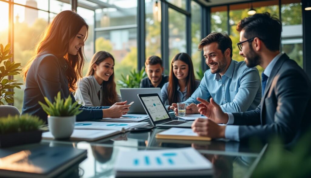 découvrez comment le program-related investment constitue un levier innovant et peu exploité pour financer des projets à impact social durable, alliant investissement et engagement responsable.