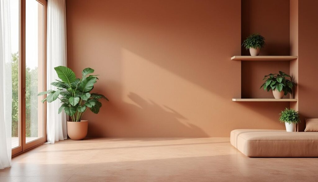 découvrez les bienfaits de la terre de sommières, une argile naturelle et efficace pour une maison saine, propre et sans taches.