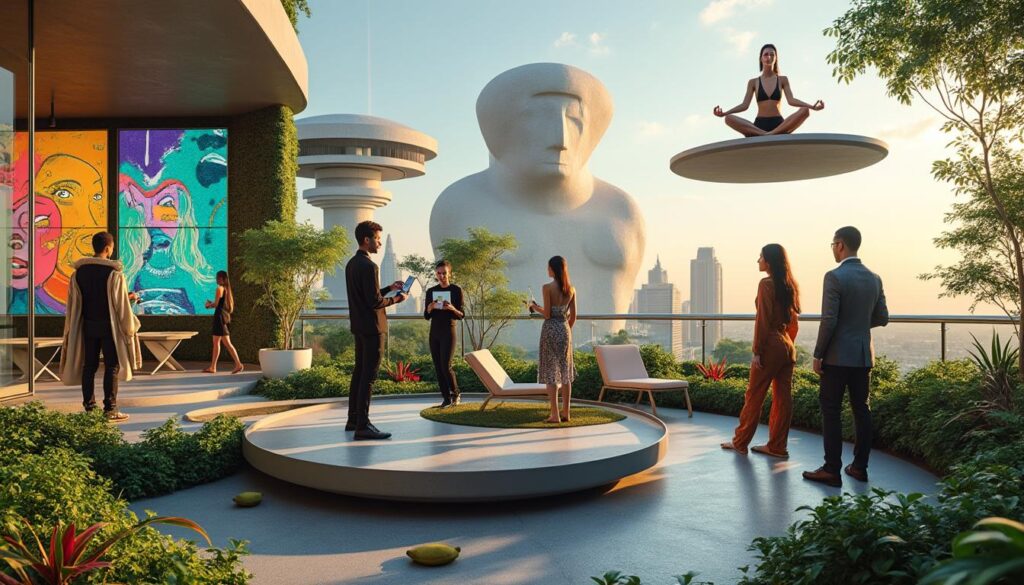 découvrez epershand magazine, votre source incontournable pour un lifestyle unique et inspirant. plongez dans un univers hors du commun alliant tendances, culture et expériences exclusives.