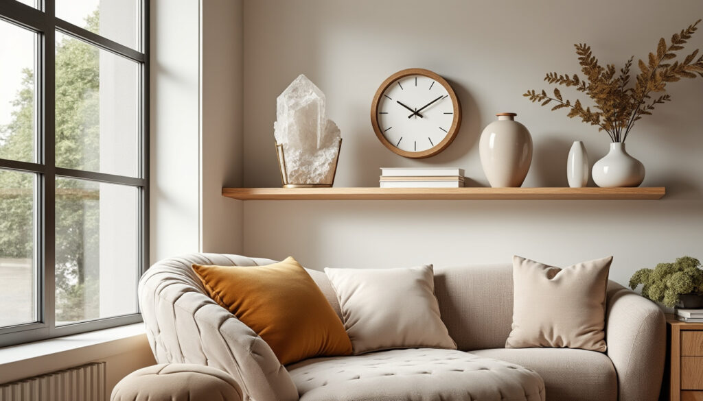 découvrez comment les objets en forme de q apportent une touche d'originalité et de style unique à la décoration de nos intérieurs modernes.