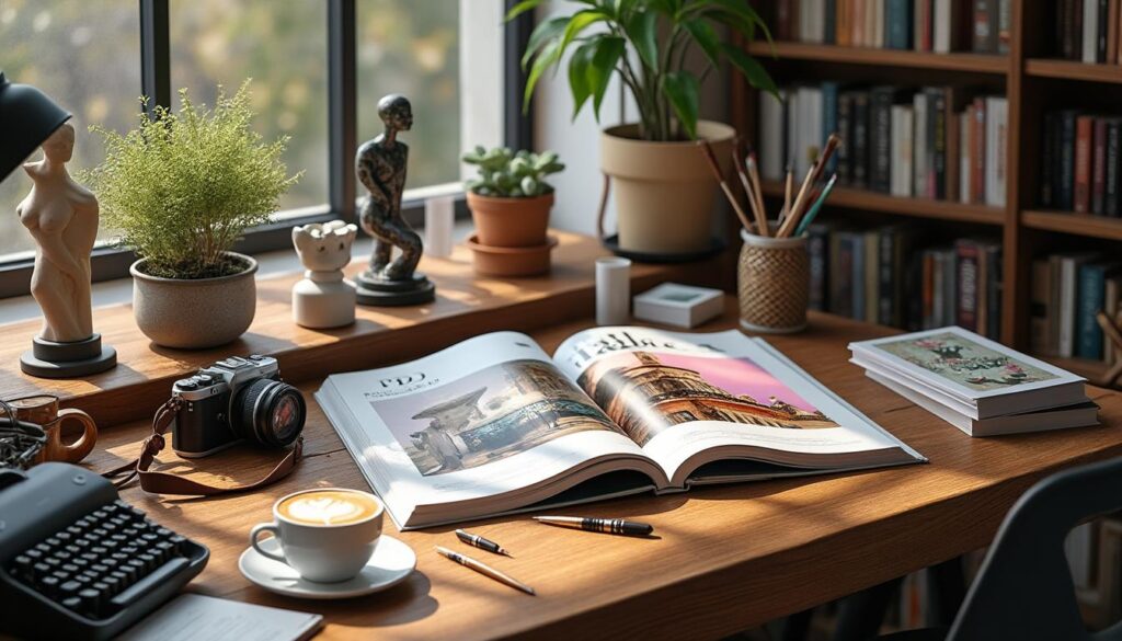découvrez tierce magazine, une revue captivante qui explore avec élégance l'art, la culture et le lifestyle, offrant des contenus exclusifs et inspirants au cœur des tendances actuelles.