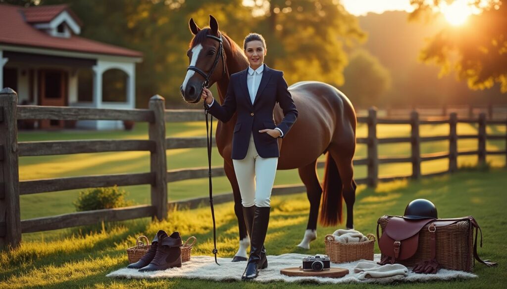 découvrez tierce magazine, le rendez-vous incontournable des passionnés d’équitation et du lifestyle équestre, avec des articles, conseils et tendances pour vivre pleinement votre passion.