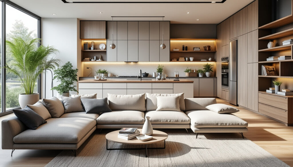 découvrez les nouveautés chez castorama melun pour aménager votre intérieur avec style : conseils, idées déco et produits innovants pour transformer votre maison.