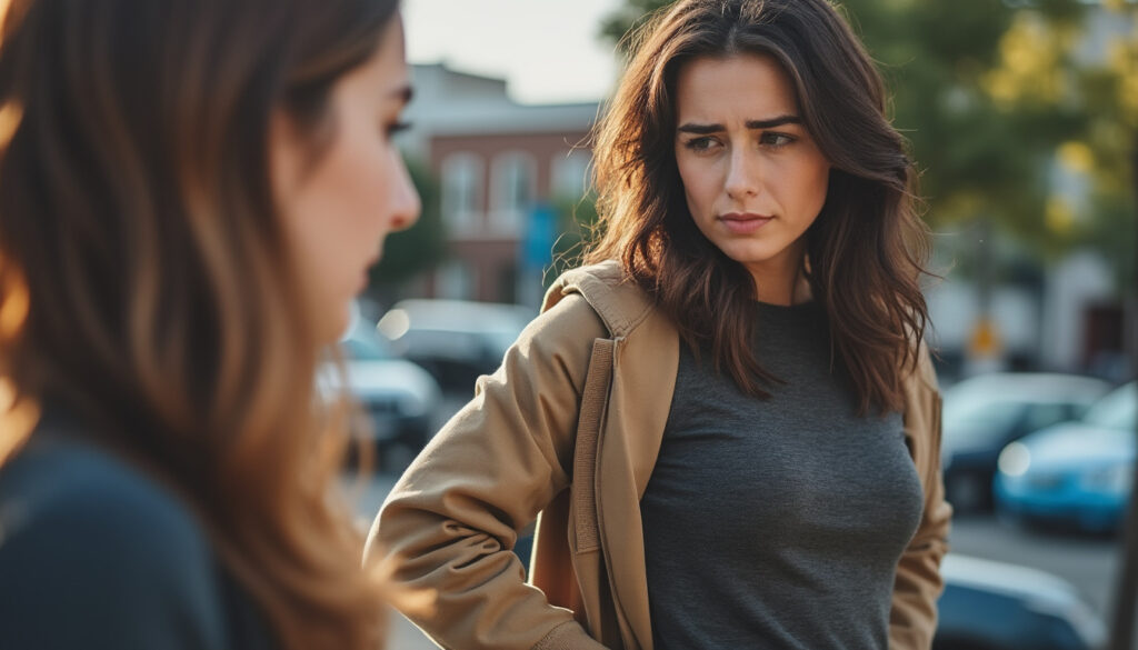 Comment déstabiliser un pervers narcissique sans tomber dans ses pièges ?