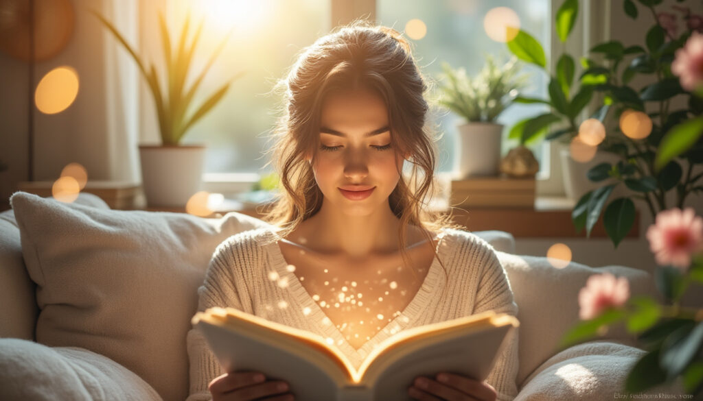 découvrez comment s’abonner à psychologie positive magazine transforme votre vision du bien-être grâce à des conseils pratiques, des témoignages inspirants et des approches scientifiques pour vivre une vie plus épanouie.