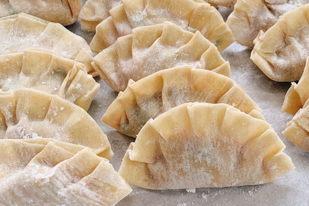 Recette quenelle au four : astuces pour une texture légère et gourmande